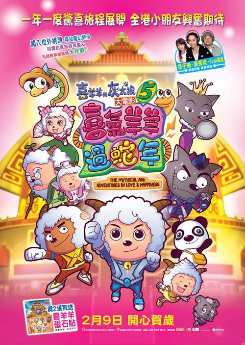 哪里能办墨西哥数字货币ky认证资料